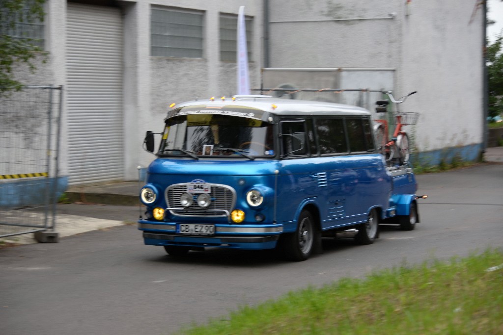 ../Images/VW Bus Festival Berlin 2019 126.jpg